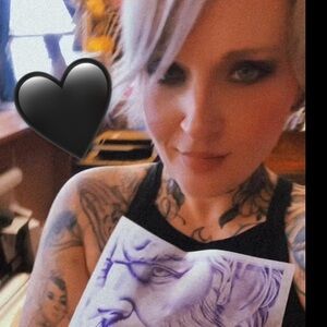 Meet your Posher, Lila